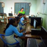 computer lab (Copy)