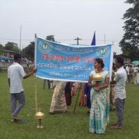 procession for platinum jubilee celebration (1) (Copy)