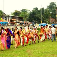 procession for platinum jubilee celebration (2) (Copy)