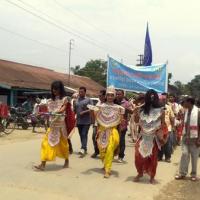 procession for platinum jubilee celebration (3) (Copy)