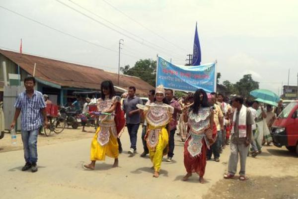 procession for platinum jubilee celebration (3) (Copy)